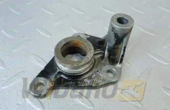 Coupler for engine Yanmar 3TNV84T 129004-42040