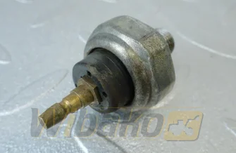 Oil pressure sensor Yanmar 114250-39450