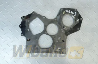 for engine Yanmar 3TNV84T 129009-01520
