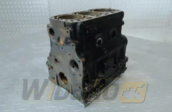Crankcase for engine Yanmar 3TNV84T 729006-01560