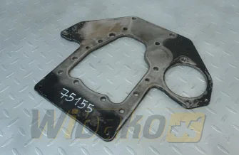 for engine Yanmar 3TNV84T 