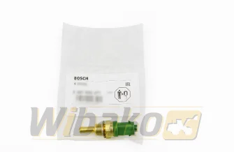Temperature sensor Bosch 0281002471