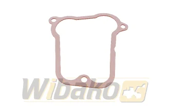 Valve cover gasket wbk 9272966