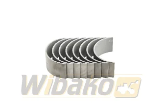 Rod bearings STD Mahle D904/D914/D924 439PS20910000