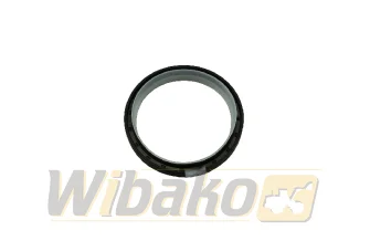 Shaft seal przód 110x130x12 wbk 10121952