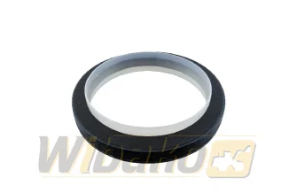 Shaft seal tył wbk D934/D936 10121335