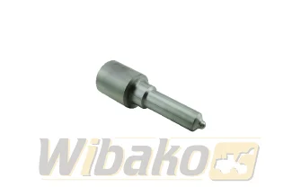 Injector nozzle wbk DLLA150P39 0433171040