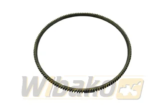 Crown gear wbk 3901774