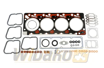Gasket set góra Victor Reinz 02-41450-01