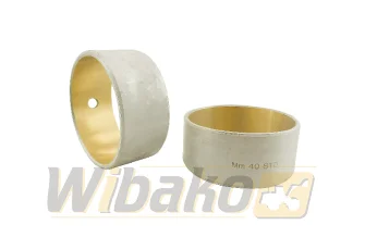 Bearings STD Kolbenschmidt 37113600