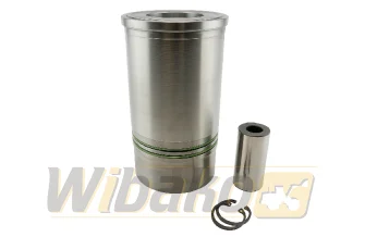 Repair set Kolbenschmidt 41504960