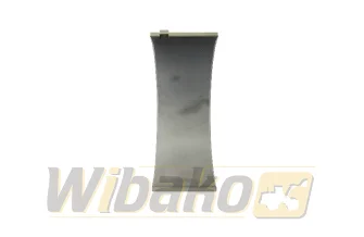 Rod bearings 0.50 KMP 4892796