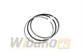 Piston rings Engine / Motor KMP M11 3803977