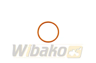 O-ring injector KMP 193736