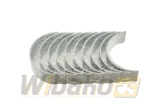 Main bearings 0.75 Mahle D904/D914/D924 439HS20908075