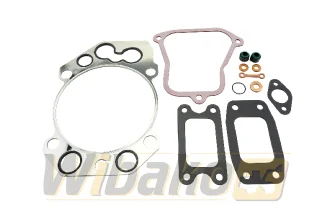 Cylinder head gasket set Engine / Motor Wibako D904/D914/D906/D916 C-904141-M