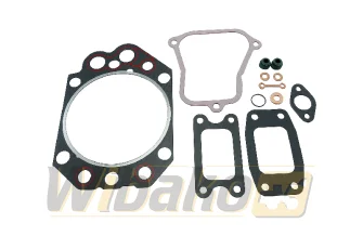 Cylinder head gasket set Wibako D904/D914/D906/D916 C-904143-K