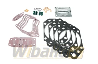 Gasket set Wibako D924 G-924143-K