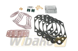 Gasket set Wibako D924 G-924138-K