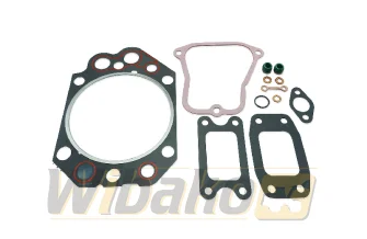 Cylinder head gasket set Wibako D924/D926 C-924143-K