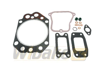 Cylinder head gasket set Wibako D924/D926 C-924138-K