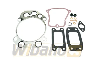 Cylinder head gasket set Engine / Motor Wibako D924/D926 C-924138-M