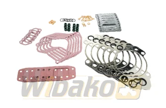 Gasket set Wibako D926 G-926141-M