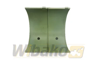 Rod bearings 0.25 FP Diesel FP-3016761 – new (2)