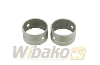 Camshaft bushing KMP 3306 8N-4110