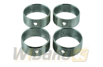 Bearings KMP 3306 7M-4046