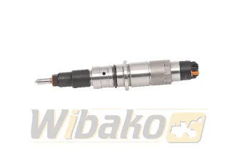 Injector Bosch 0445120231