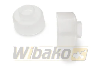 Valve seal wbk 6N7174