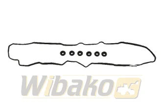 Valve cover gasket górna Victor Reinz 15-40334-01