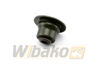Valve seal Perkins 1104 / 1106 2418M522