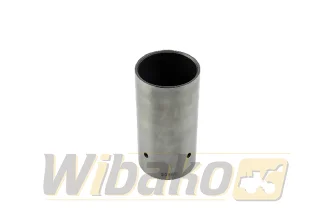 Tappet Volvo TD122 198329