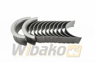 Main bearings STD Kolbenschmidt 77915600