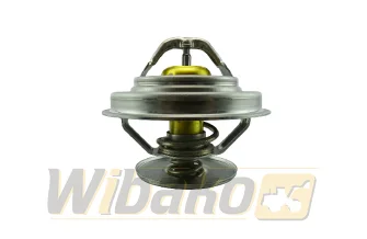Thermostat 83°C Mahle TX1883D