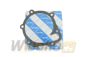 Piston cooling nozzle plastikowa wbk 04203930