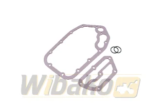 Oil filter base gasket wbk D904/D914/D924/D906/D916/D926 9268120
