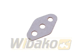 Turbocharger gasket zasilania WIBAKO D934/D936/D9508 9268130