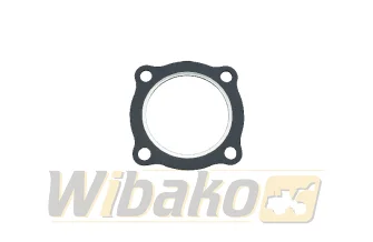 Turbocharger gasket WIBAKO D934/D936 9268127