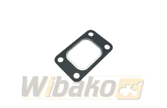 Turbocharger gasket WIBAKO D934/D936 9273423
