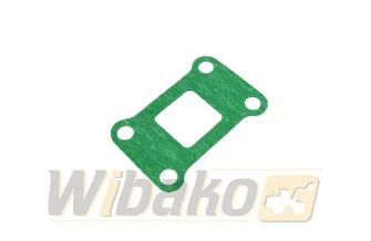 Gasket WIBAKO D934/D934 9079130