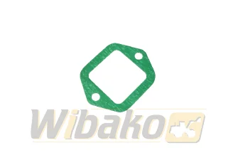 Plug seal WIBAKO D934/D934 9274974