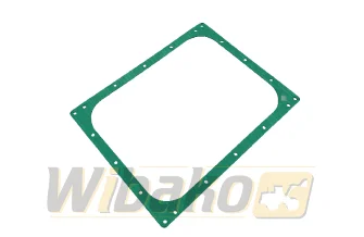 Oil sump gasket WIBAKO D936 10123735