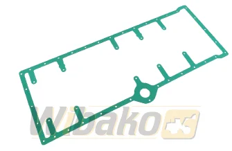 Oil pan spacer gasket WIBAKO D936 10123734