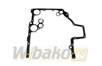 Timing housing gasket WIBAKO D934/D936 10126738