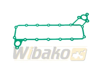 Oil WIBAKO D936 10117891