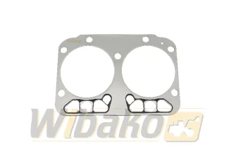 Cylinder head gasket Engine / Motor wbk D943/D963/D944/D964 M2992579M1
