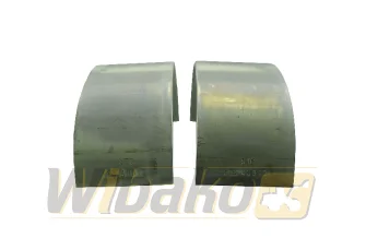 Rod bearings STD Kolbenschmidt 79265600